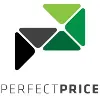 Perfect Price Perfect Price