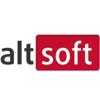 Altsoft