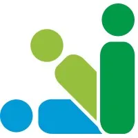 MultiPlan  (formerly BST)