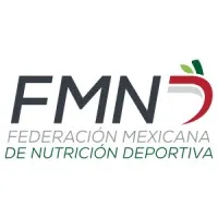 Federación Mexicana de Nutrición Deportiva, A.C.