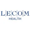 LECOM Health