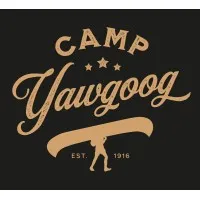 Camp Yawgoog