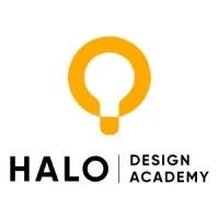 Halo Design Academy