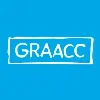 GRAACC GRAACC