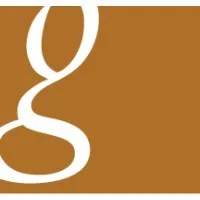 Greene Consulting