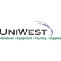 United Western Denver Llc