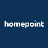 Homepoint Homepoint