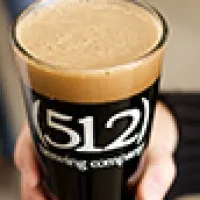 512 BREWING COMPANY, LLC