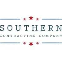 Southern Contracting Company
