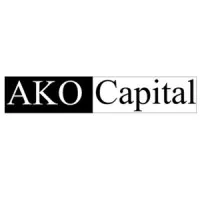 AKO Capital