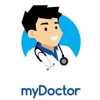 myDoctor