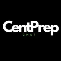 CentPrep