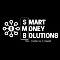 Smart Money Solutions
