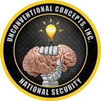 UNCONVENTIONAL CONCEPTS, INC.