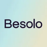 Besolo