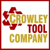 Crowley Tool Company Crowley Tool Company