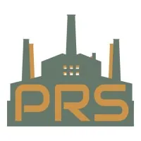 Precise Reliability Services