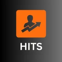 HABIB IT SOLUTIONS PRIVATE LIMITED