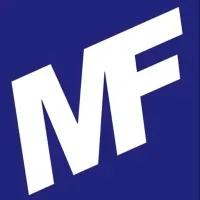 Marvellous Frontier Sdn Bhd