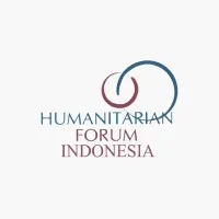 Humanitarian Forum Indonesia