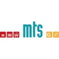 MTS Maschinenbau GmbH MTS Maschinenbau GmbH