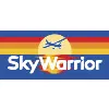 Skywarrior Flight Training LLC