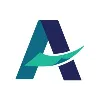 ArtisDOC ArtisDOC