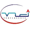 V2D Convergence