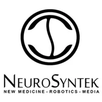 NeuroSyntek