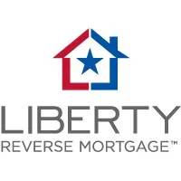 Liberty Reverse Mortgage