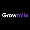 Growmile Growmile