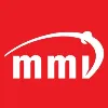 MMI - Maritime and Mercantile International MMI - Maritime and Mercantile International