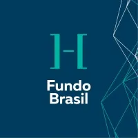 Fundo Brasil