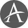 Amadeus Consulting - A Division of Exadel Amadeus Consulting - A Division of Exadel