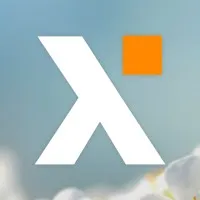 Garpix