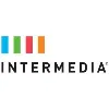 Intermedia Intelligent Communications Intermedia Intelligent Communications