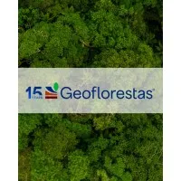 Geoflorestas