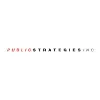 Public Strategies, Inc. Public Strategies, Inc.