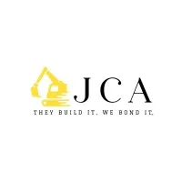 JCA Surety Group