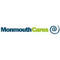MonmouthCares