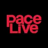 Pace Live Pace Live
