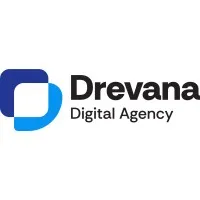 Drevana Digital Agency