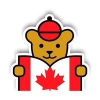 Maple Bear Marília Maple Bear Marília
