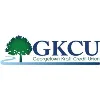 Georgetown Kraft Credit Union Georgetown Kraft Credit Union