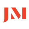 John A. Marshall Company John A. Marshall Company