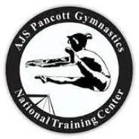 AJS Pancott Gymnastics Ctr AJS Pancott Gymnastics Ctr