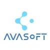 AVASOFT AVASOFT