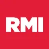Risk Management Intelligence Risk Management Intelligence