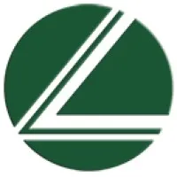 Lynn Industries, a Hart Industries Company