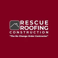 Rescue Roofing Construction